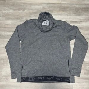 Women’s Nike Hoodie